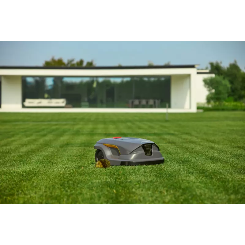 A50v_2R9113028_amb16_web